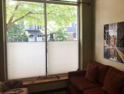 Capitol Hill: 1204 E Columbia St, Seattle, WA 98122